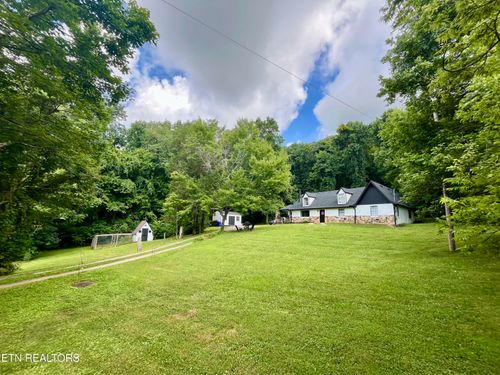 3122 Ellistown Rd, Knoxville, TN, 37924 | Card Image