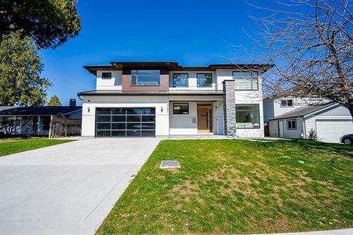 5093 2 Ave, Delta, BC, V4M3P5 | Card Image