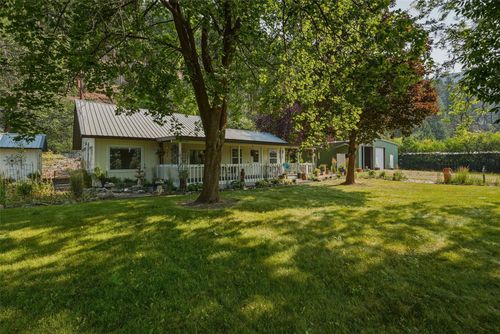 1550 Tremper Drive, Missoula, MT, 59802 | Card Image