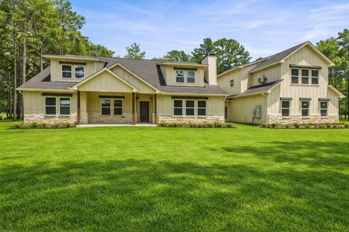 910 Cream Level Rd, Athens, TX, 75751-6819 | Card Image