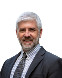 John Polson