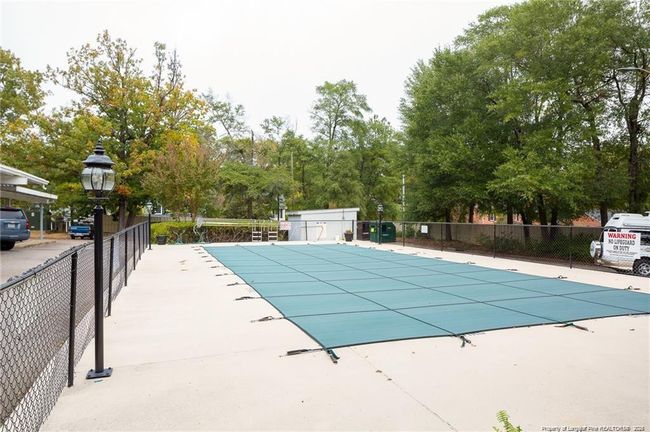 Community Pool | Image 22