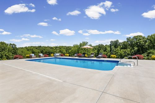 8500 W Graham Rd, ROCHEPORT, MO, 65279-5000 | Card Image
