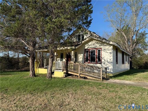 4667 Bell Rd, Powhatan, VA, 23139-4702 | Card Image