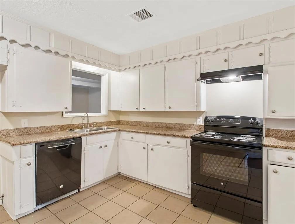 Residential in Baytown 4