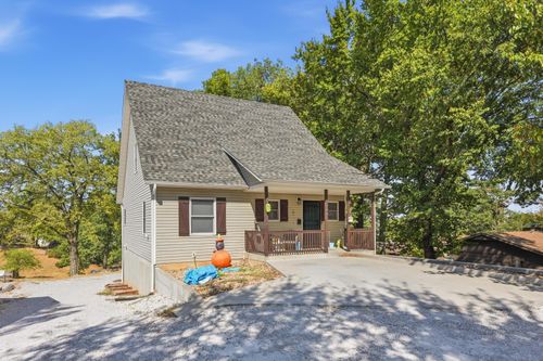 3322 S Moffet Ave, Joplin, MO, 64804-3654 | Card Image