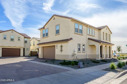 6259 S Wesley, Mesa, AZ, 85212 | Card Image