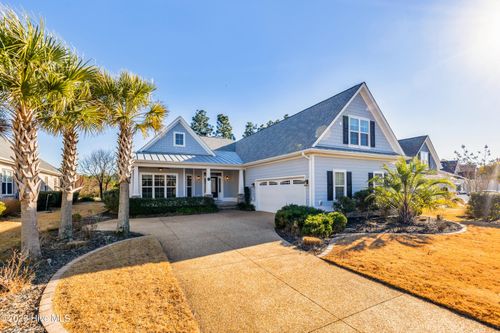 2369 Red Birch Trl Ne, Leland, NC, 28451-6060 | Card Image
