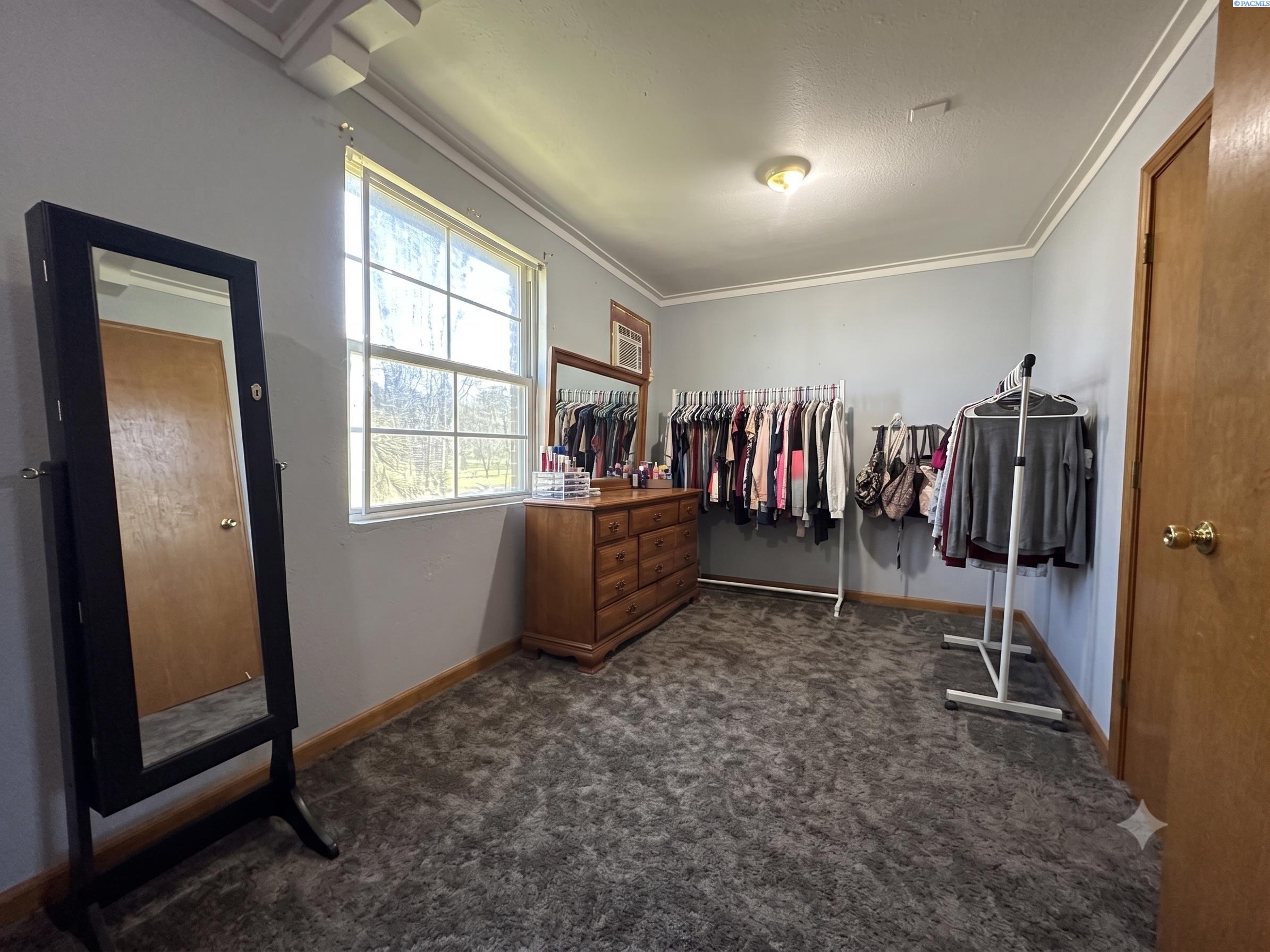 Residential in Moses Lake 4
