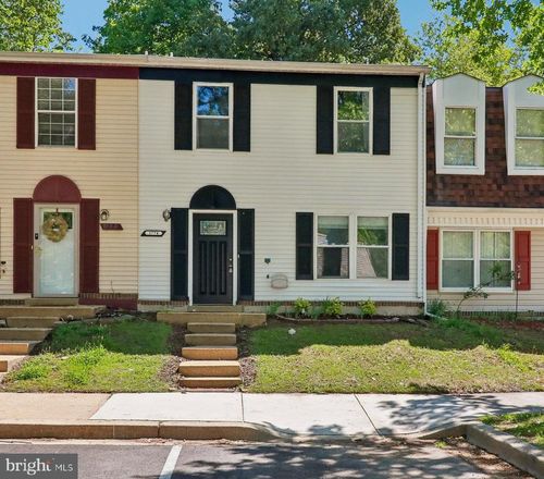 1774 Forest Park Dr, District Heights, MD, 20747-2627 | Card Image