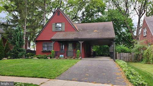 1618 Chatham Rd, CAMP HILL, PA, 17011-6007 | Card Image
