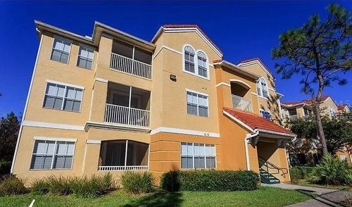 apt-332-18001 Richmond Place Dr, TAMPA, FL, 33647-1743 | Card Image