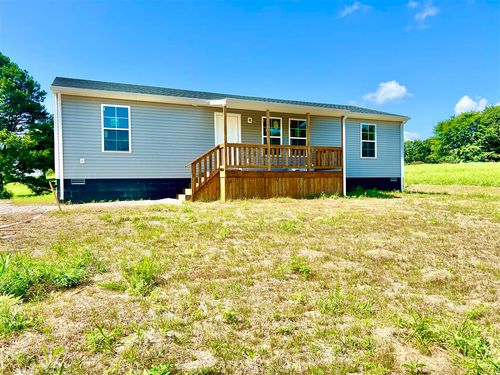 190 Lindsey Hollow Rd, Roundhill, KY, 42275-9432 | Card Image