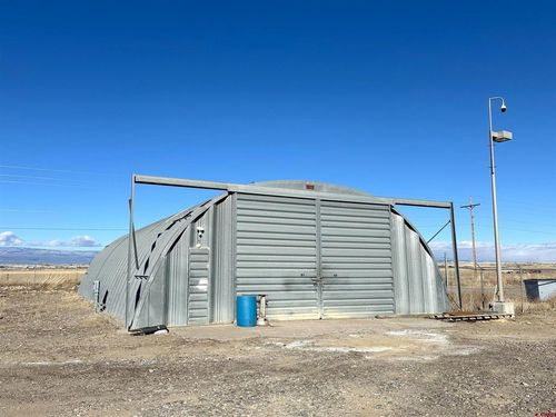 building-e-18668 B50, Delta, CO, 81416 | Card Image