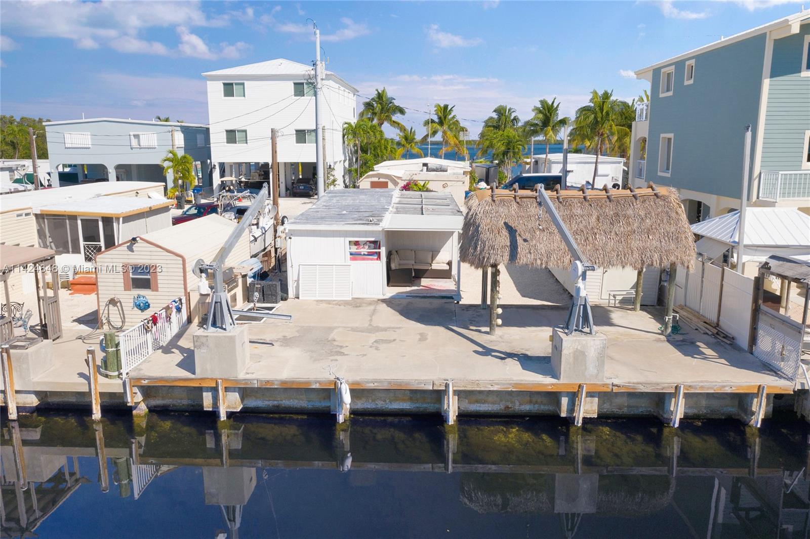 224 James Ave Sold in Key Largo - Mt6oREJImD90zzeLMRsqYFTGaMnI