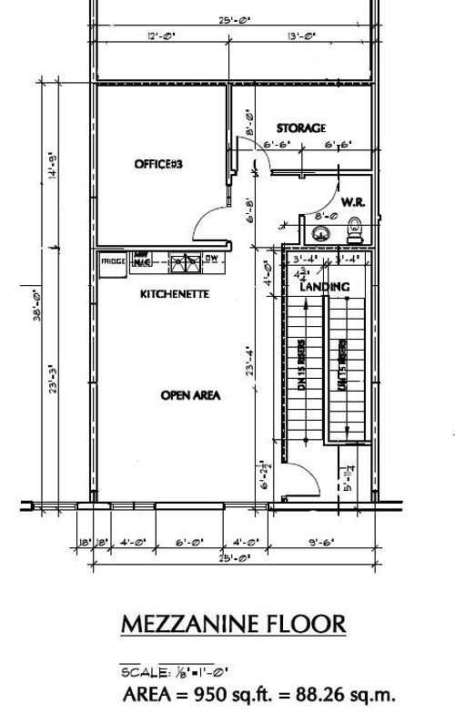 7609 Sparrow Dr, Leduc, AB, T9E0H3 | Card Image
