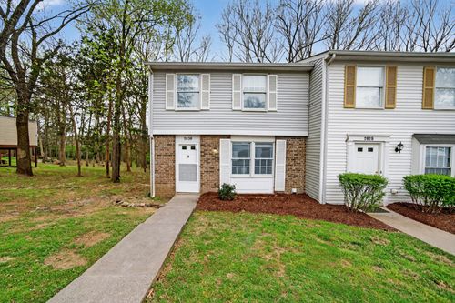 2830 Lake Forest Dr, Nashville, TN, 37217-4531 | Card Image