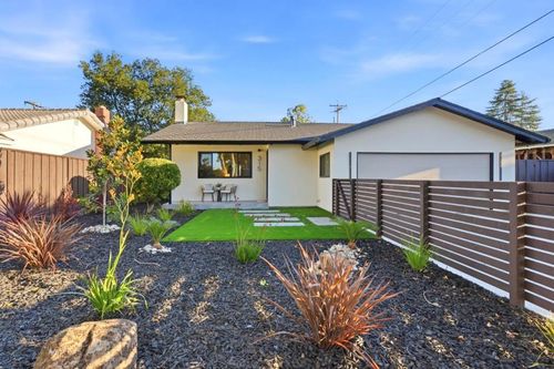 315 W Meadow Dr, Palo Alto, CA, 94306-4137 | Card Image