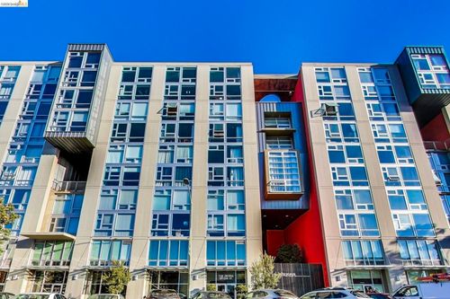 311 311 Oak St, Oakland, CA, 94607 | Card Image