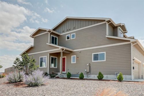 444 Molly Ln, Fort Morgan, CO, 80701-4210 | Card Image