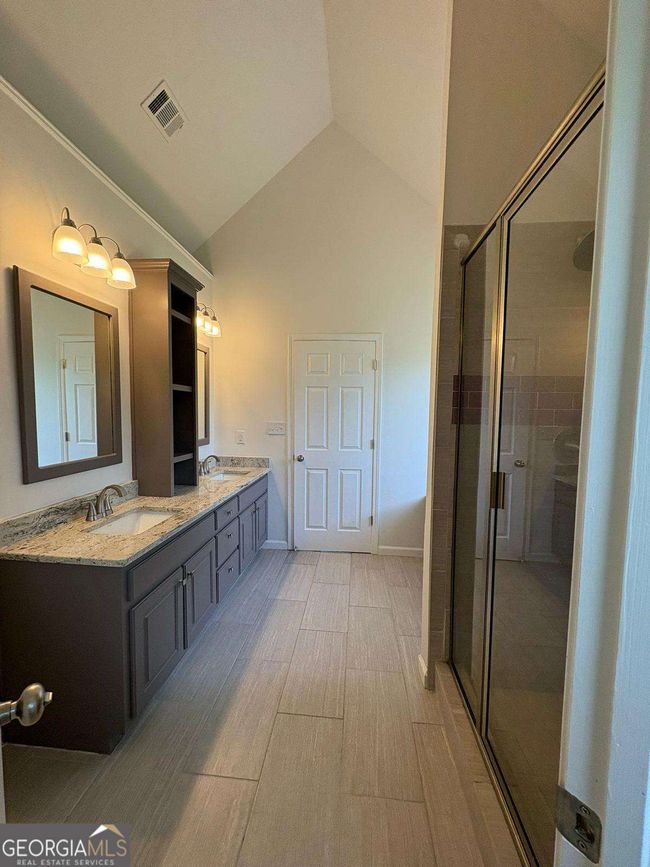 20 Gibson Way, House other with 4 bedrooms, 2 bathrooms and 4 parking in Covington GA | Image 12