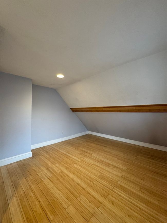 APT-2 - 39 Oakwood St, Condo with 4 bedrooms, 2 bathrooms and null parking in Boston MA | Image 17