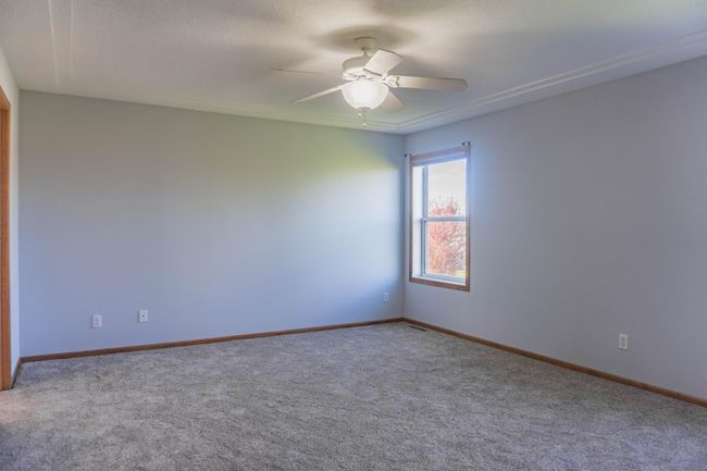 1216 S Windmill Crk, House other with 5 bedrooms, 4 bathrooms and null parking in Waconia MN | Image 32