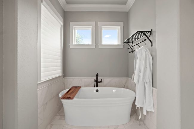 2753 Springwood Ln, House other with 4 bedrooms, 4 bathrooms and 8 parking in Georgetown TX | Image 19