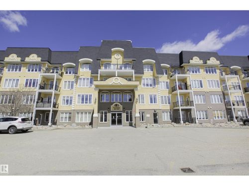 404-9820 165 St Nw, Edmonton, AB, T5P0N3 | Card Image