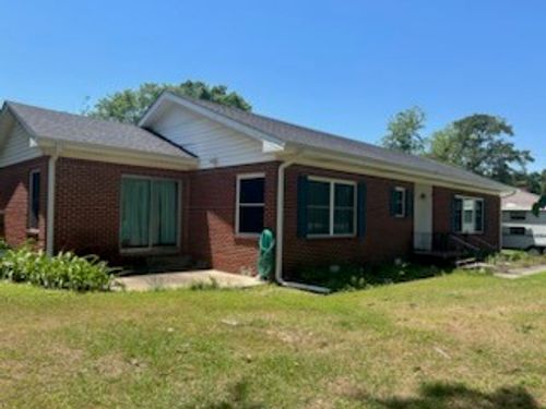 207 W Coke Rd, Winnsboro, TX, 75494-3113 | Card Image