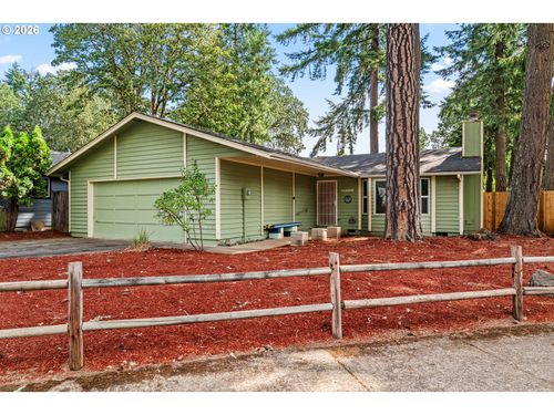 88071 5th St, Veneta, OR, 97487-9708 | Card Image