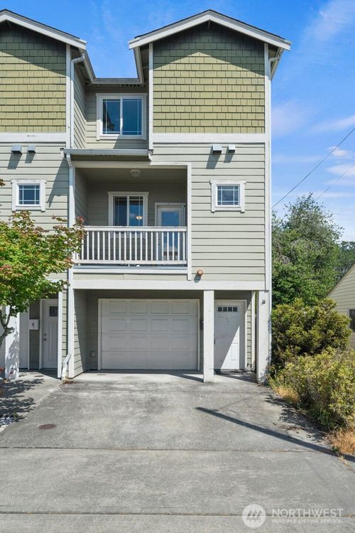 d-5621 S Lawrence St, Tacoma, WA, 98409-5324 | Card Image