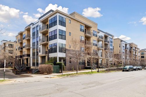 apt-106-820 Emerald St, Saint Paul, MN, 55114-1442 | Card Image