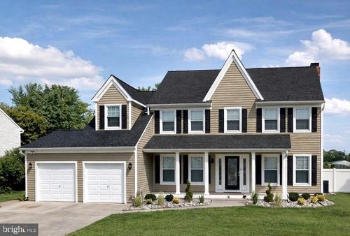 14 Lorne Rd, Blackwood, NJ, 08012-2349 | Card Image