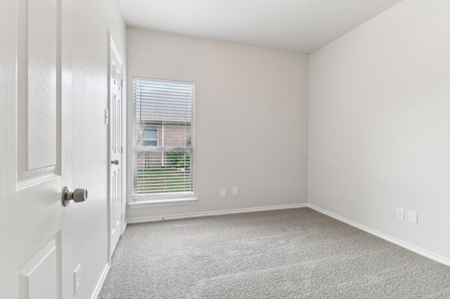 5901 Ozark Dr, House other with 3 bedrooms, 2 bathrooms and null parking in Fort Worth TX | Image 28