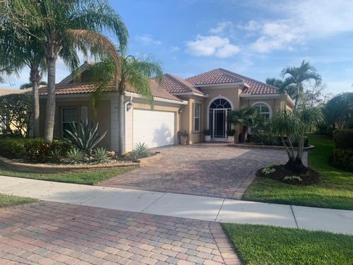 11181 Sw Aliceville Dr, Port St Lucie, FL, 34987-2134 | Card Image