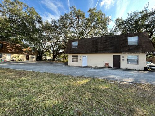 2228 - 2234 Brandy Place, Lakeland, FL, 33803 | Card Image