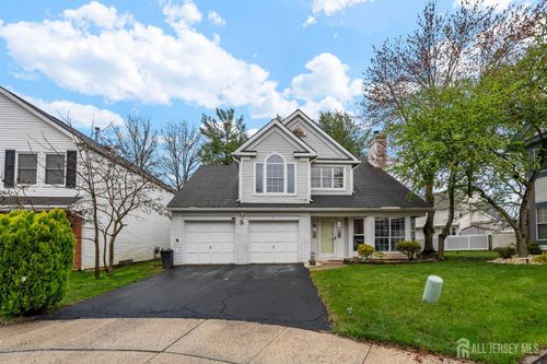 8 Carlisle Ct, Old Bridge, NJ, 08857-2700 | Card Image