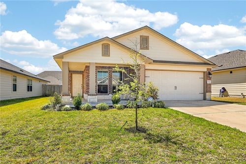 5235 Montauk Ct, Bryan, TX, 77801 | Card Image