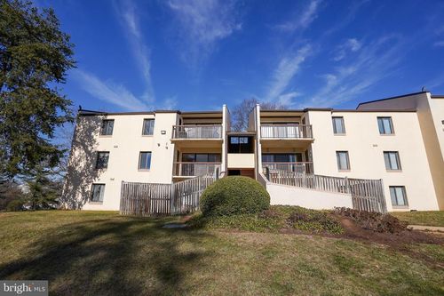 apt-301-2a-10115 Prince Pl, UPPER MARLBORO, MD, 20774-1105 | Card Image