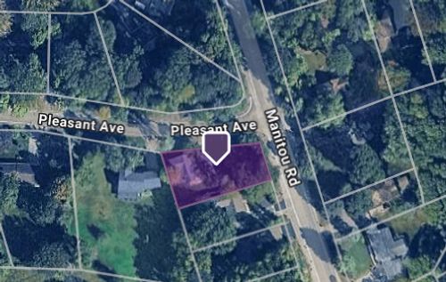 15 Pleasant, Excelsior, MN, 55331 | Card Image