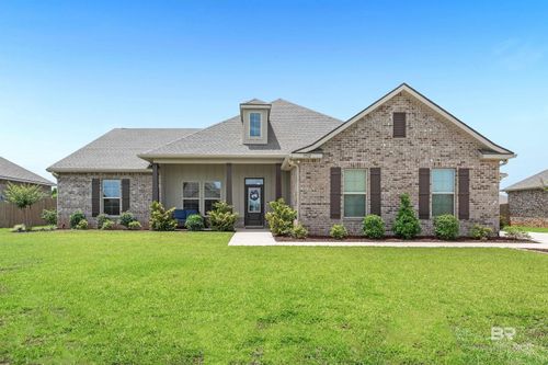 9532 Camberwell Dr, Daphne, AL, 36526-8862 | Card Image