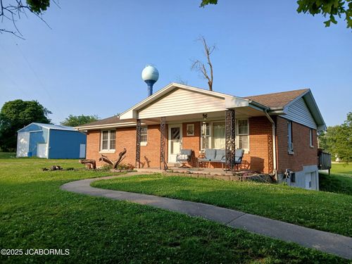 112 Dixie Gdns, CENTERTOWN, MO, 65023-1036 | Card Image
