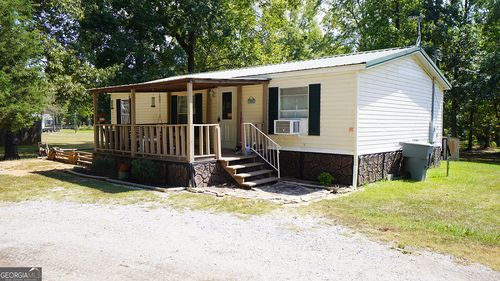 4030 Oak Dr, Cedar Bluff, AL, 35959-5236 | Card Image
