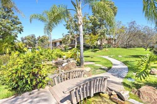 54-12560 Carmel Creek Rd, San Diego, CA, 92130-2624 | Card Image