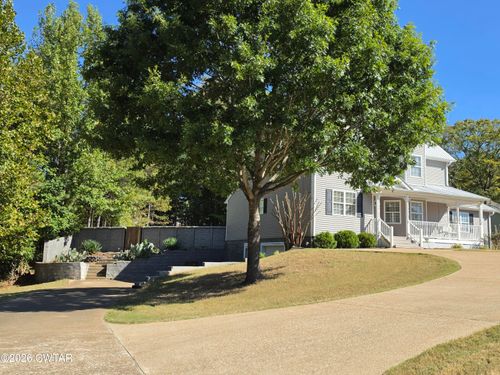 486 Lakeshore Drive, Lexington, TN, 38351 | Card Image