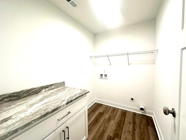 7417 Tyner Rd, Townhouse with 3 bedrooms, 3 bathrooms and null parking in CHATTANOOGA TN | Image 22