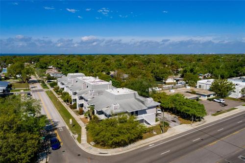 21-4405 W Fair Oaks Ave, TAMPA, FL, 33611-2130 | Card Image