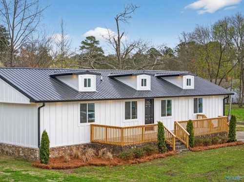 425 Air Depot Road, Glencoe, AL, 35905 | Card Image