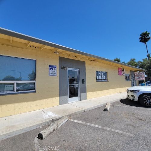 ste-b-675 Oro Dam Blvd E, Oroville, CA, 95965-5752 | Card Image